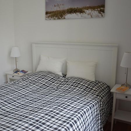 Appartement Berlinberlin Extérieur photo