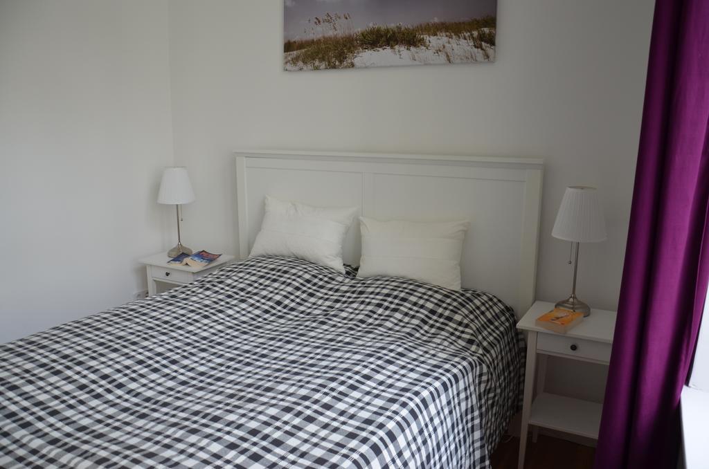 Appartement Berlinberlin Extérieur photo